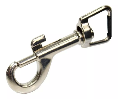 Coleira Guia Retrátil 5 Metros