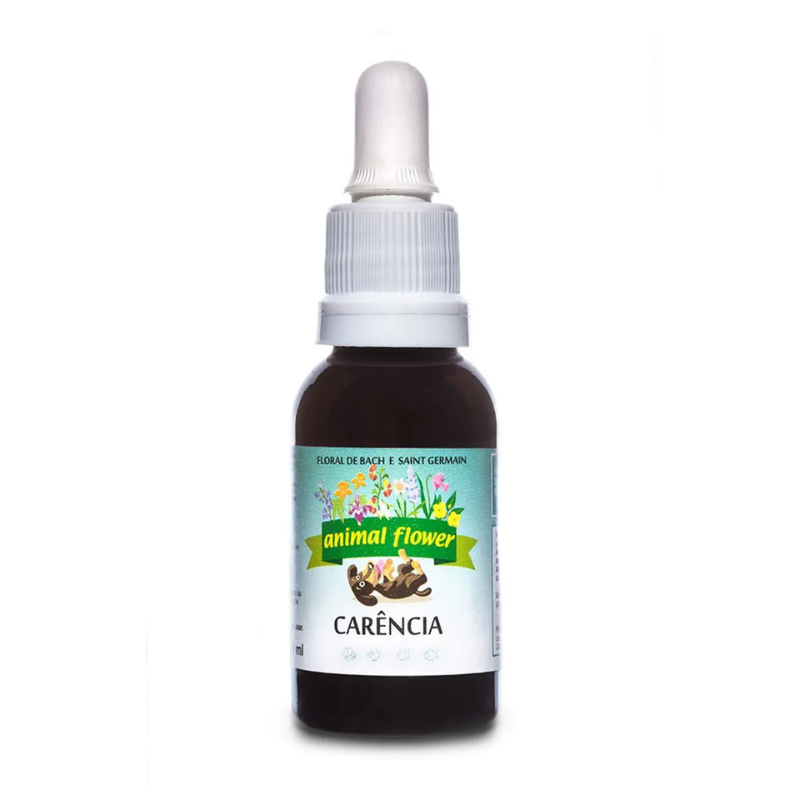 Floral Gotas 30 ml