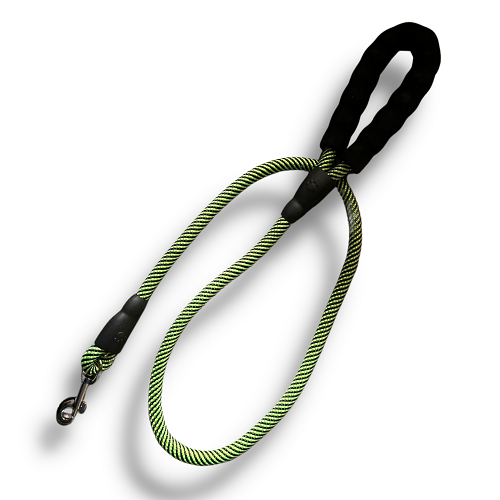 Guia Corda Comfort - 120cm