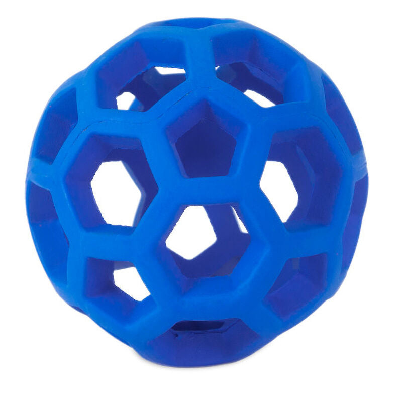 BOLA HOLEE ROLLER SM JW AZUL