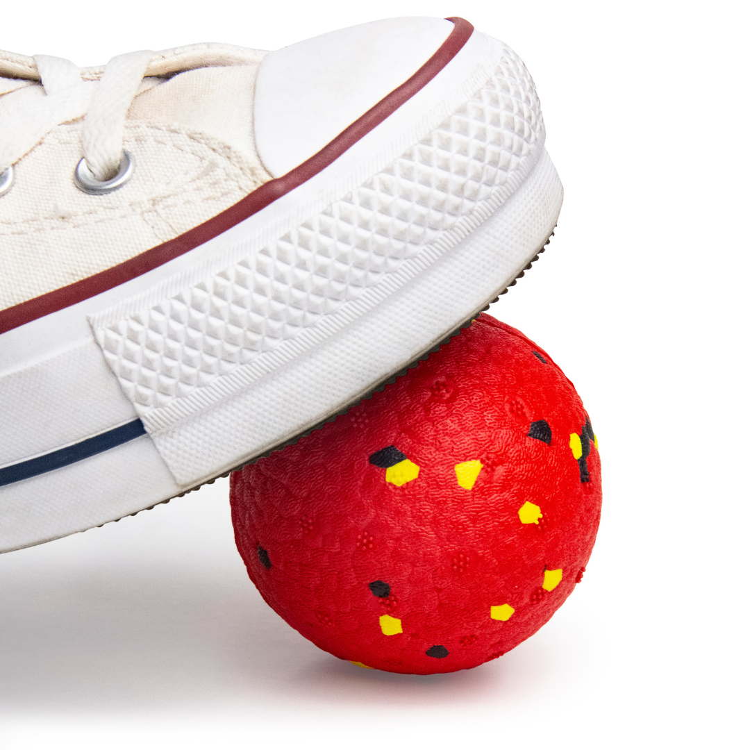 BOLA EXTRAFORTE - FLEXIBALL (S)