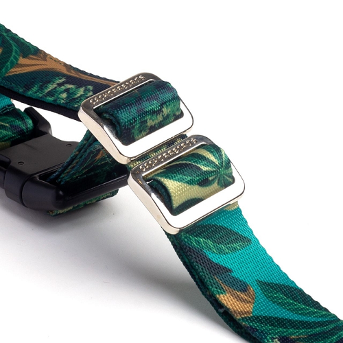 Guia Running Samauma