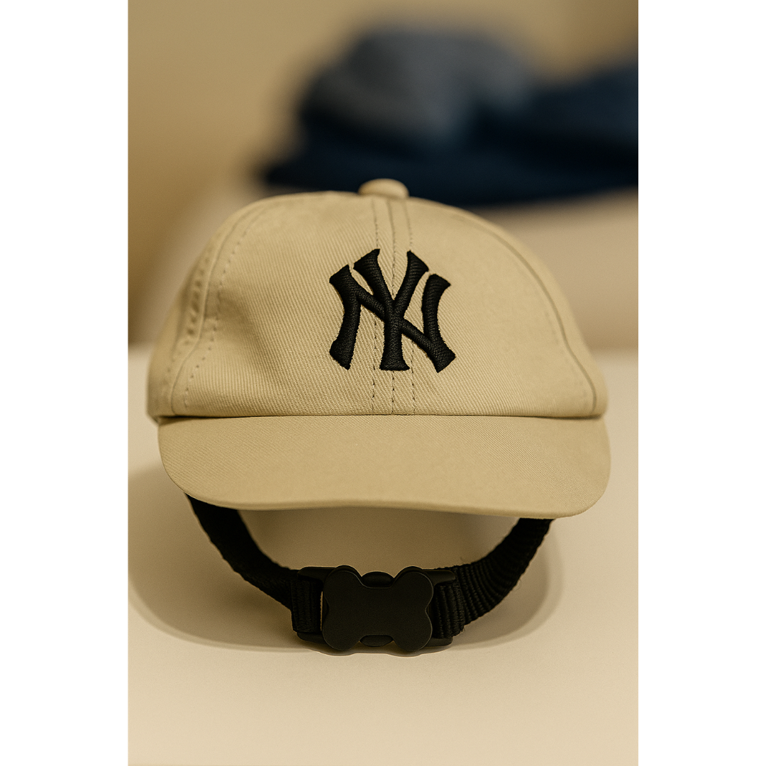 Bone NY Yankees