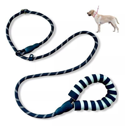 Guia com Enforcador Confortável