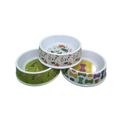 Comedor Melamina 750 ml