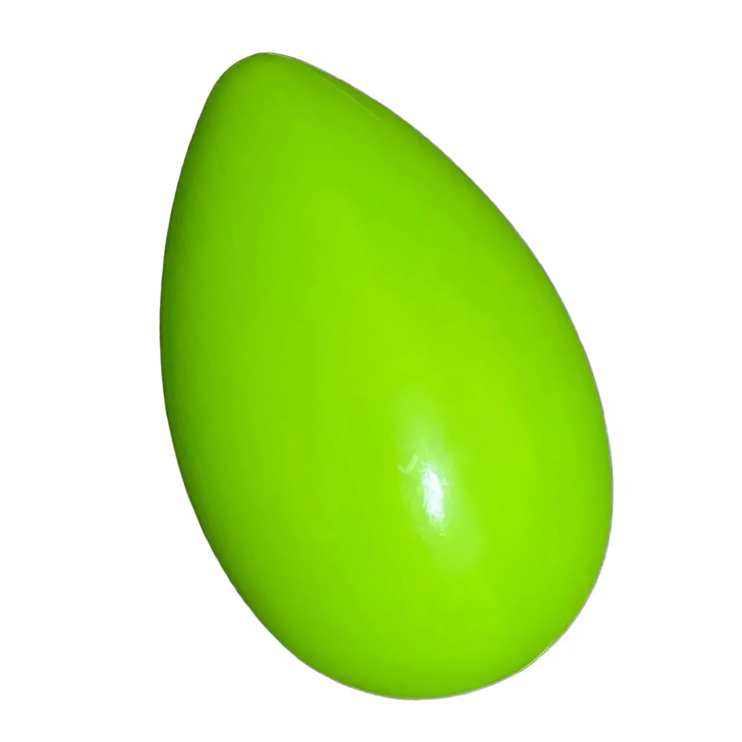 9987677050846
