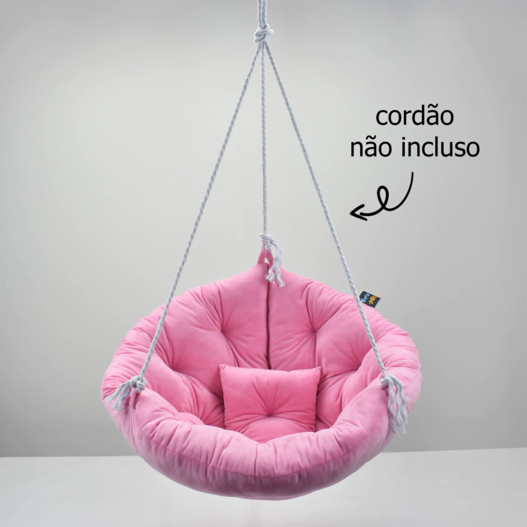 CAMA PET COLCHONETE