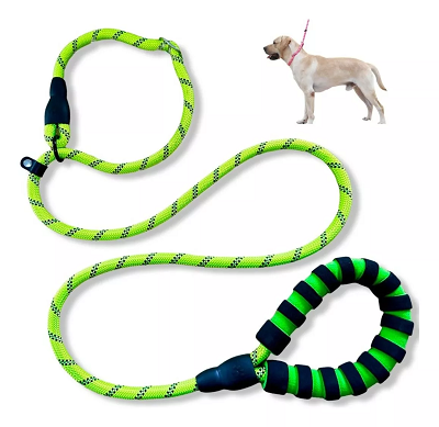 Guia com Enforcador Confortável