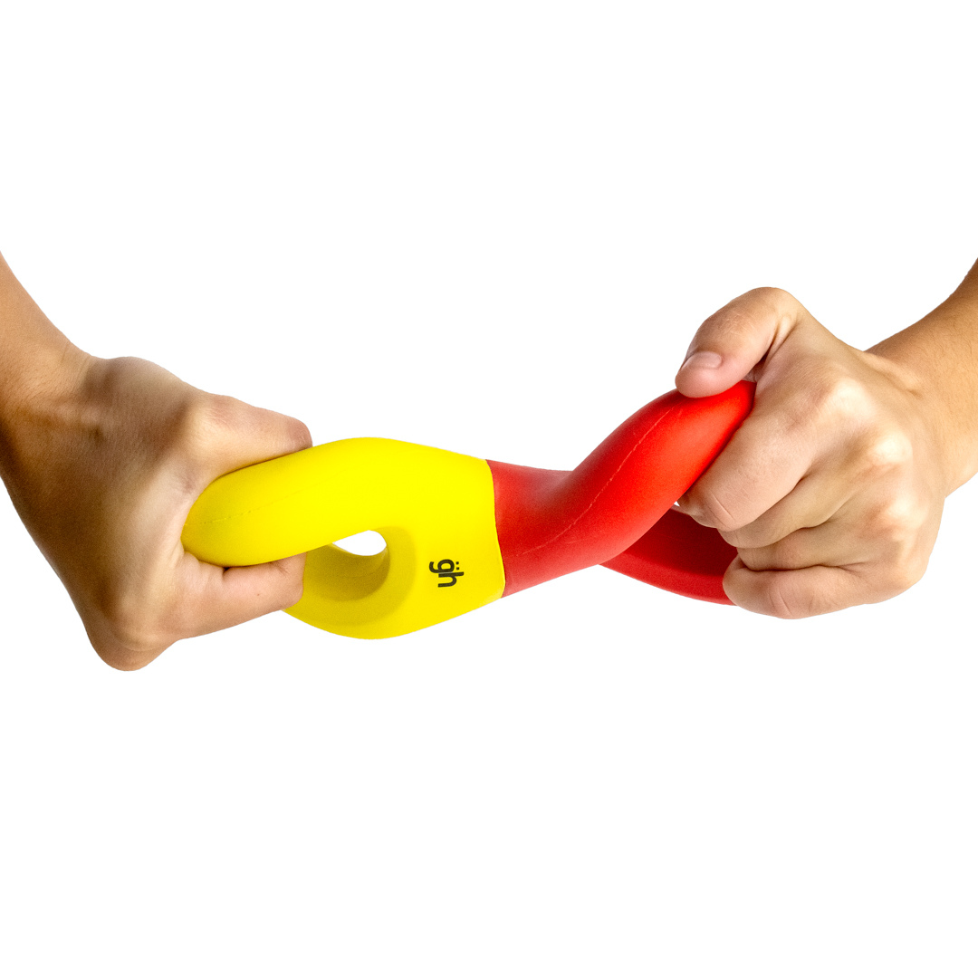 OLOIDE - MUSCULACAO (S)