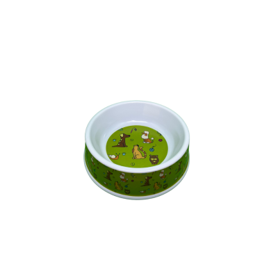 Comedor Melamina 750 ml