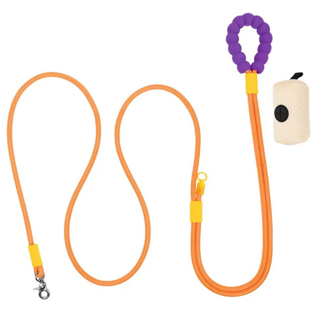 Guia Multifuncional 3.5m