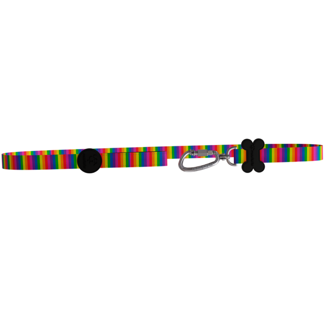 GUIA MEUAUAU RAINBOW