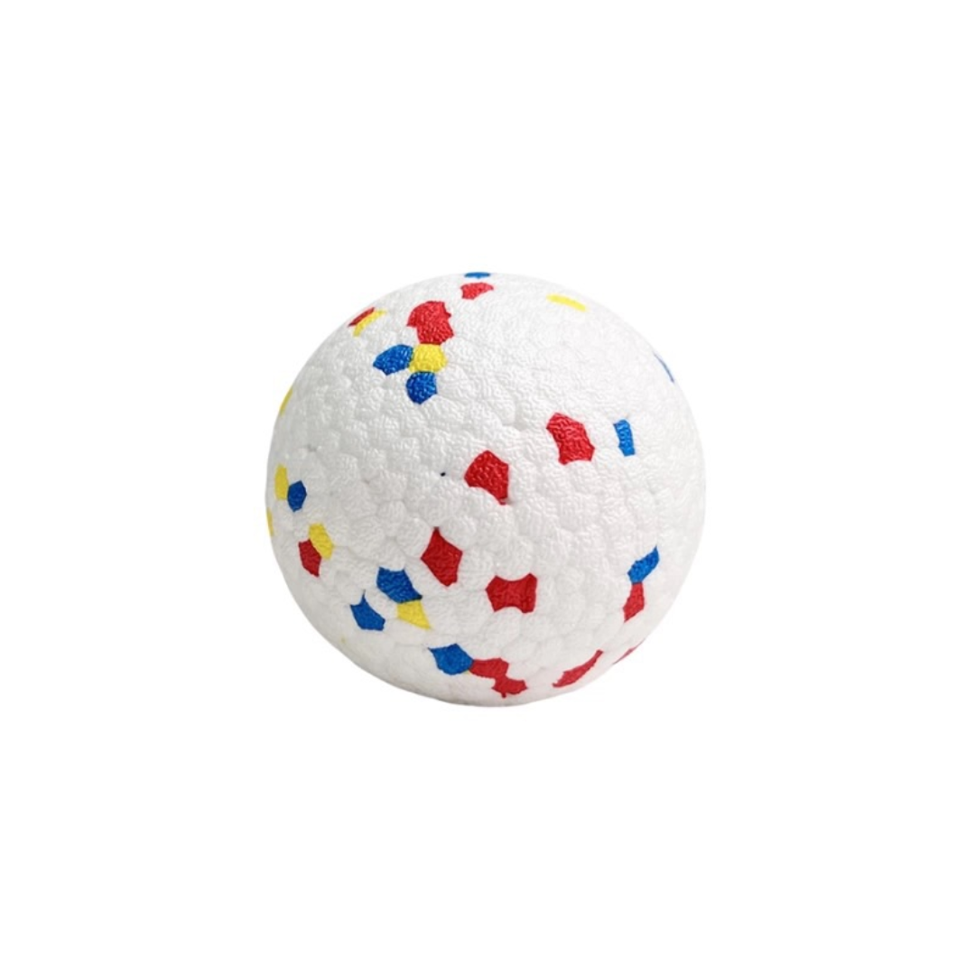 Bola Extraforte Branca