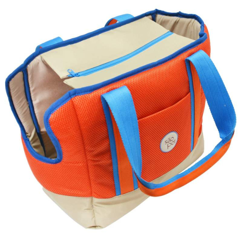 BOLSA SMASH