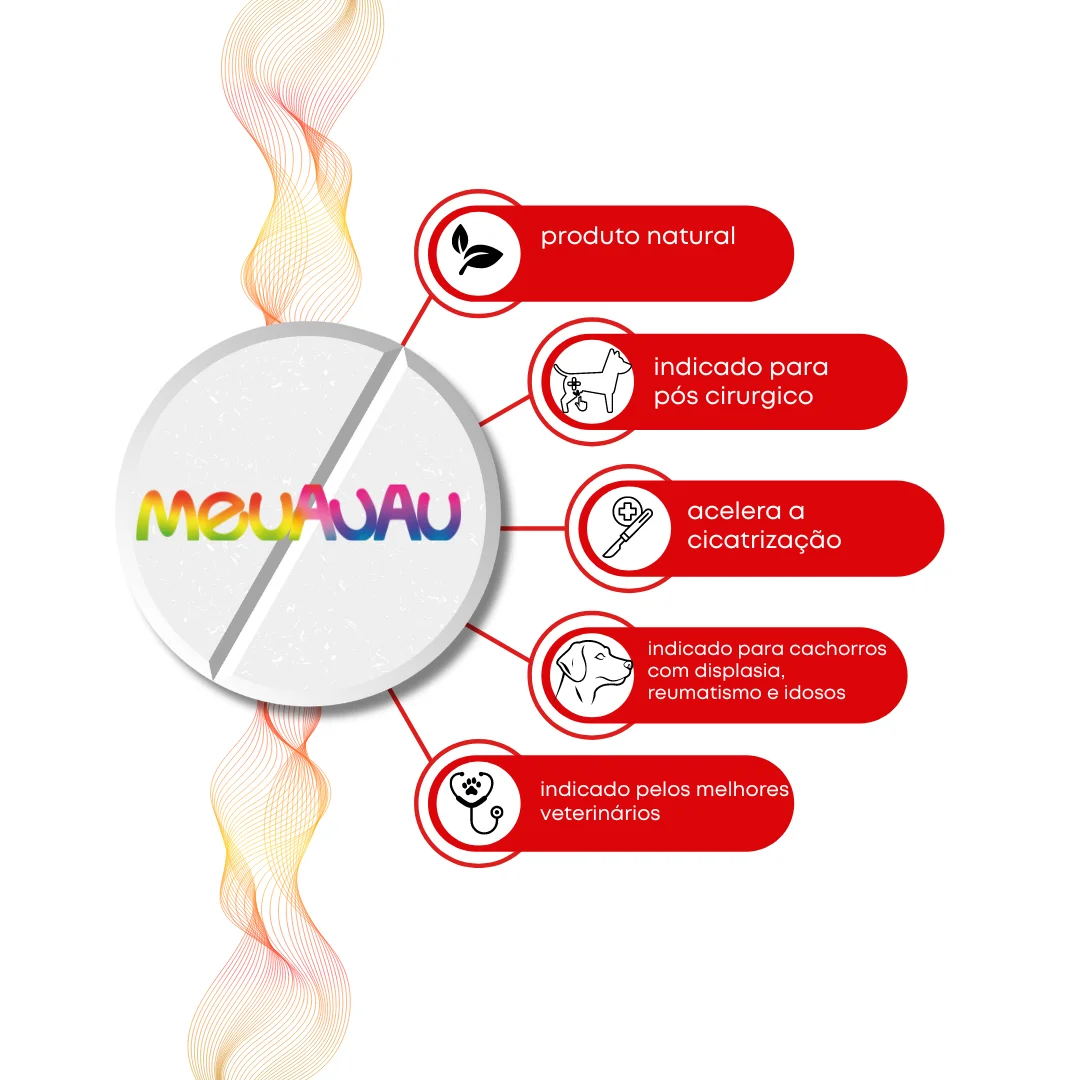 PEITORAL TERAPEUTICO - P