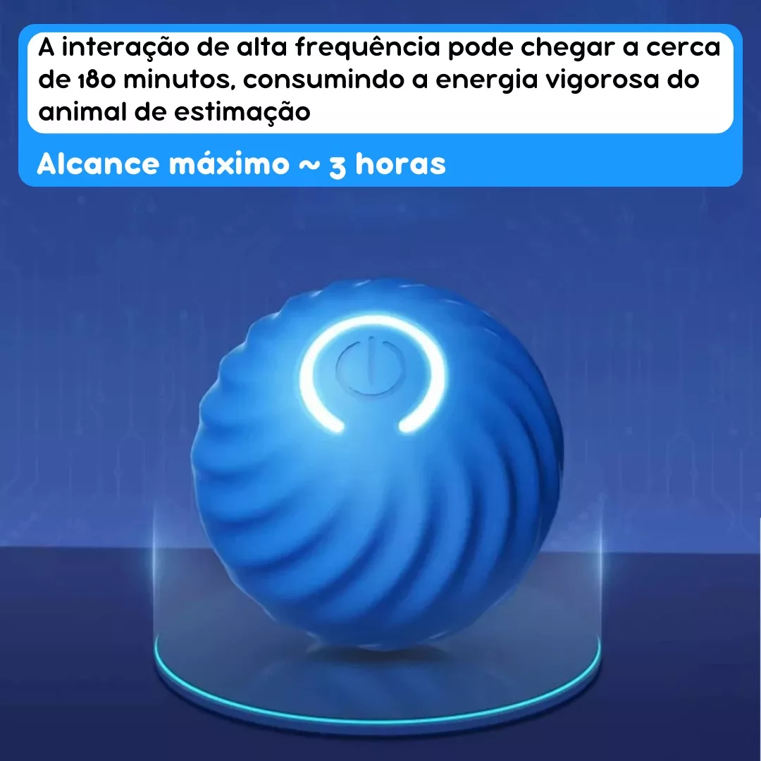 9987677047235