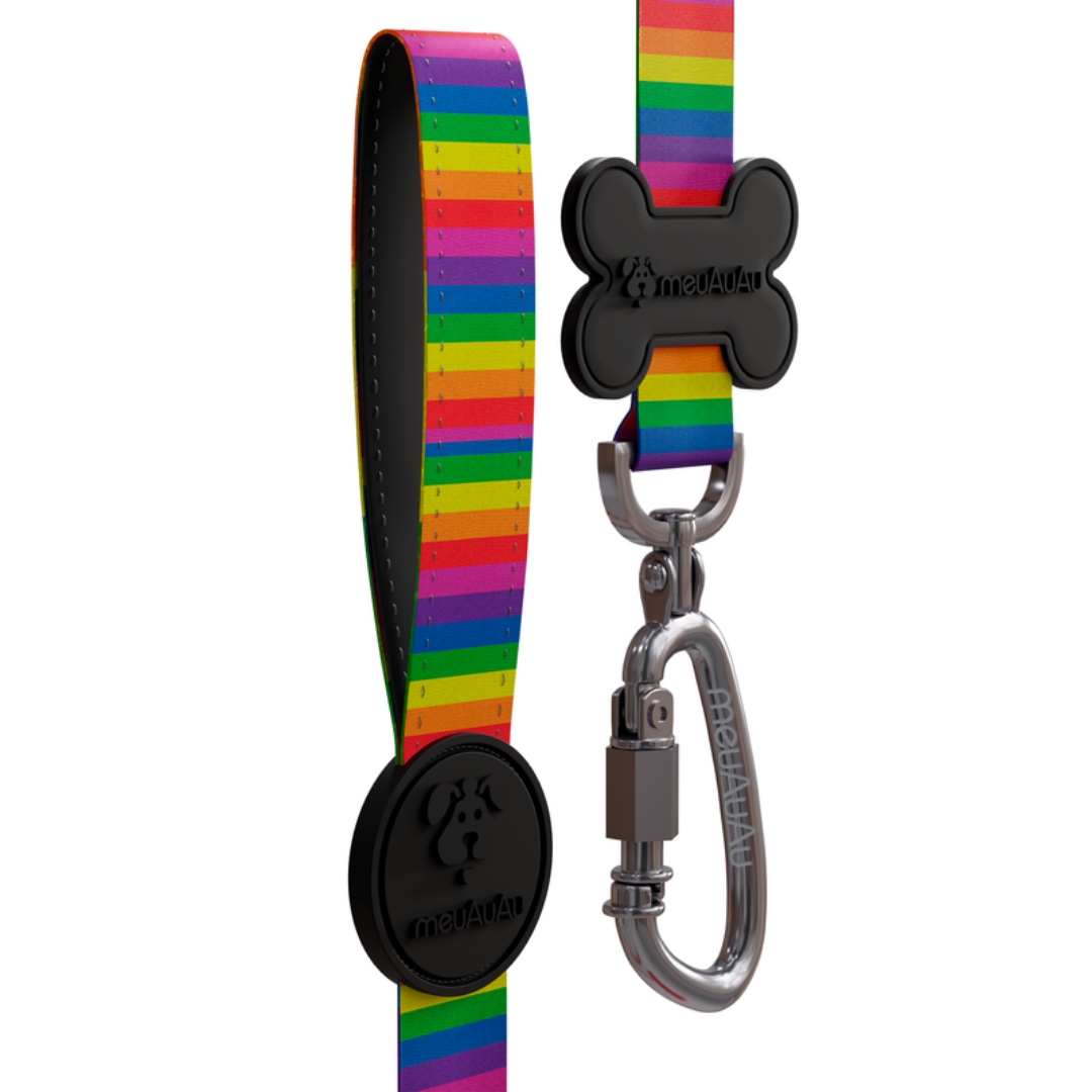 GUIA MEUAUAU RAINBOW