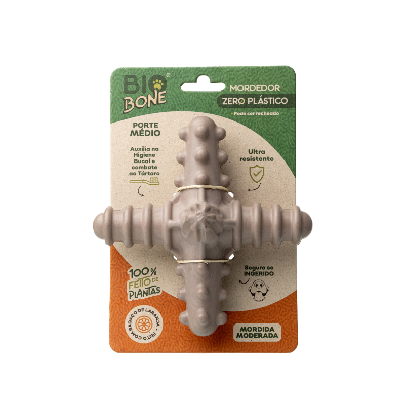Asterisco Grande - 15 cm