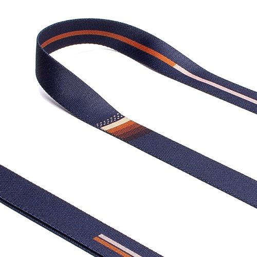 Guia Running Bob Marley