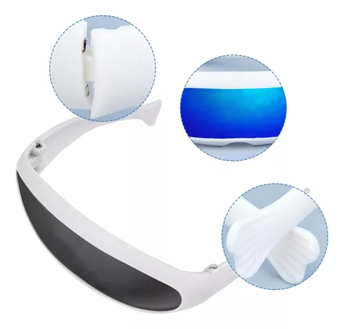 Óculos De Sol Cães Pequeno Porte e Gatos