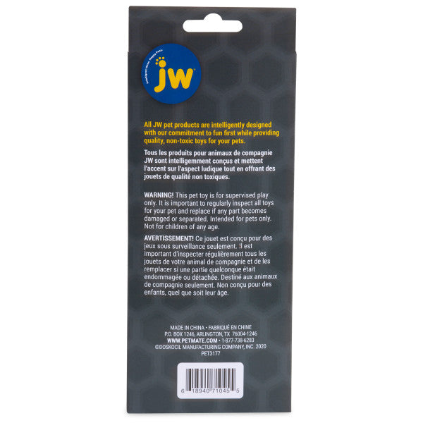 BRINQUEDO SPRINGSTRING