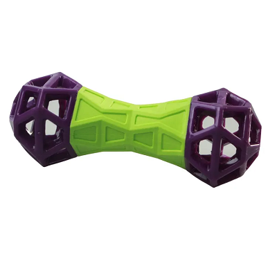 Brinquedo Interativo Prisma