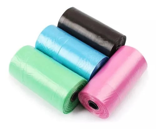 Refil Cata Caca 3 Und