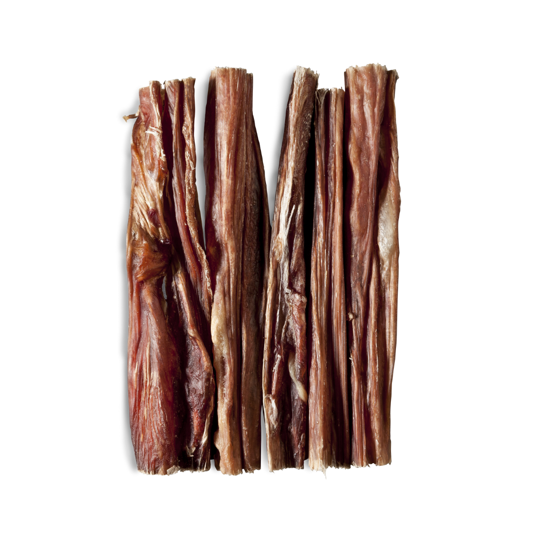 BEIJU PALITO 6" - 5 UND