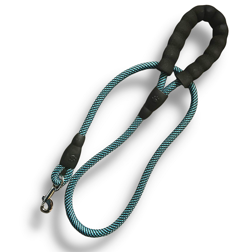 Guia Corda Comfort - 120cm