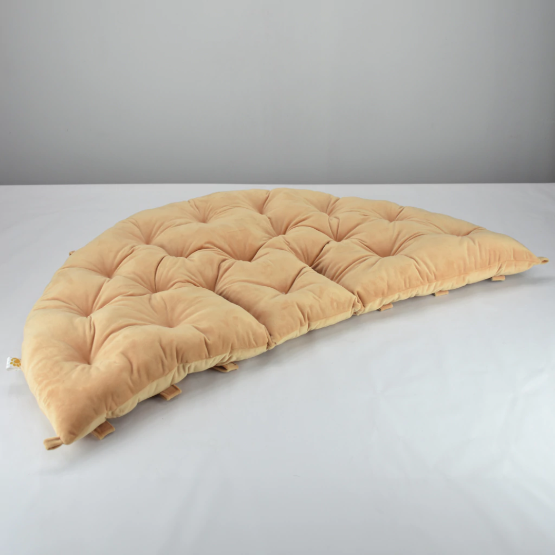 CAMA PET COLCHONETE