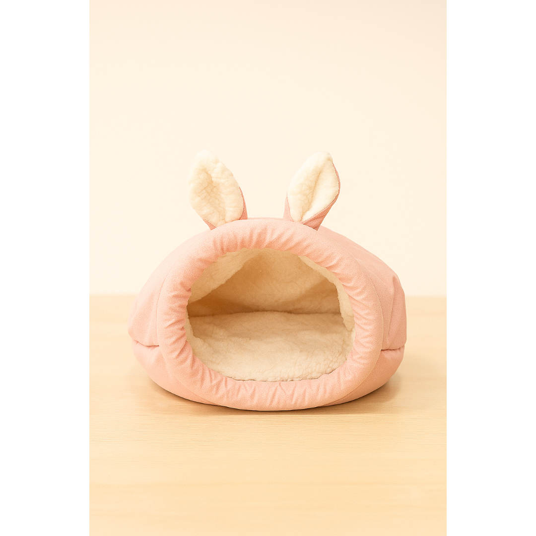 Saco Cama Pequeno Porte