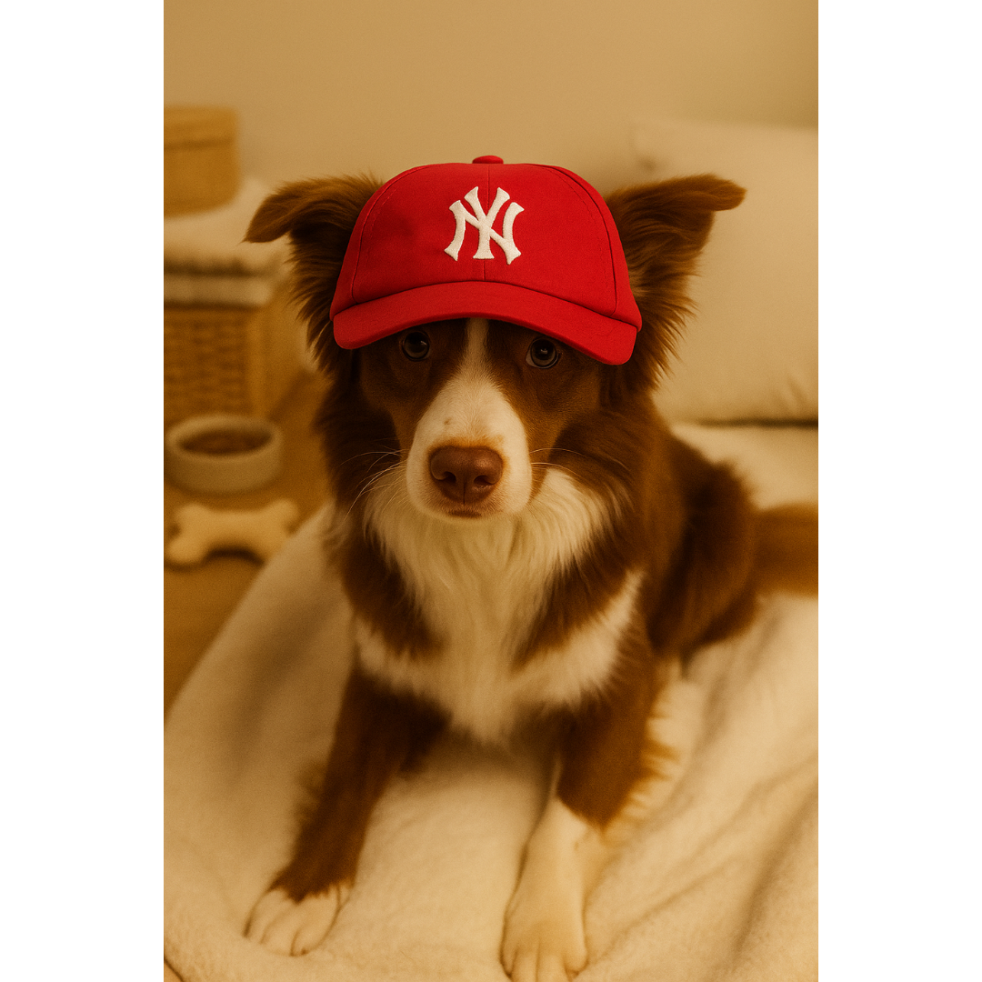 Bone NY Yankees