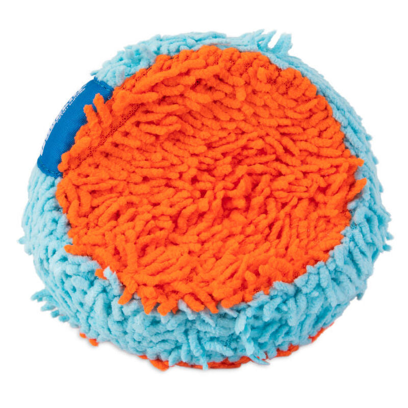 BOLA INDOOR TUMBLER CHUCKIT