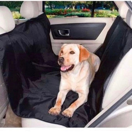 Capa Protetora Bancos de carro