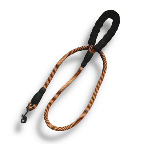 Guia Corda Comfort - 120cm