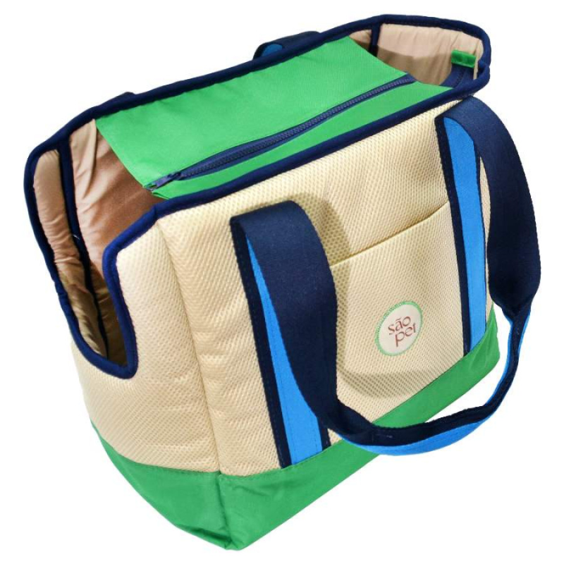 BOLSA SMASH