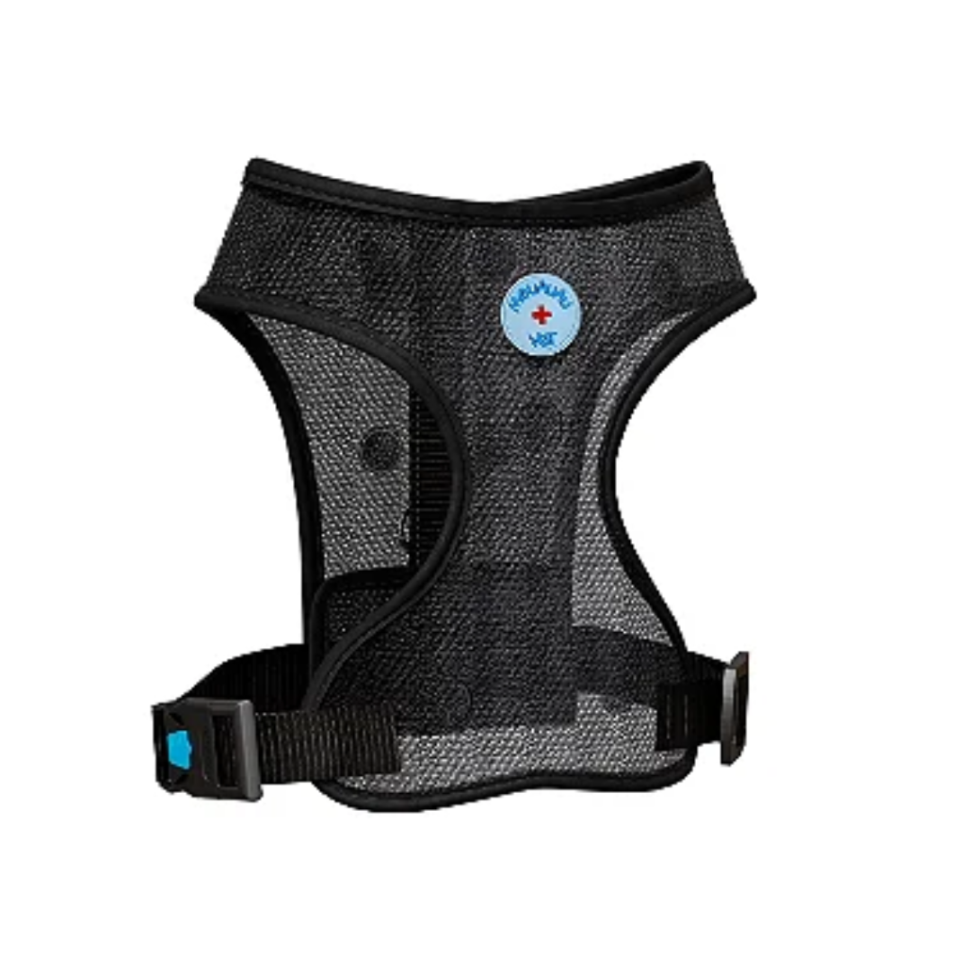 PEITORAL TERAPEUTICO - G