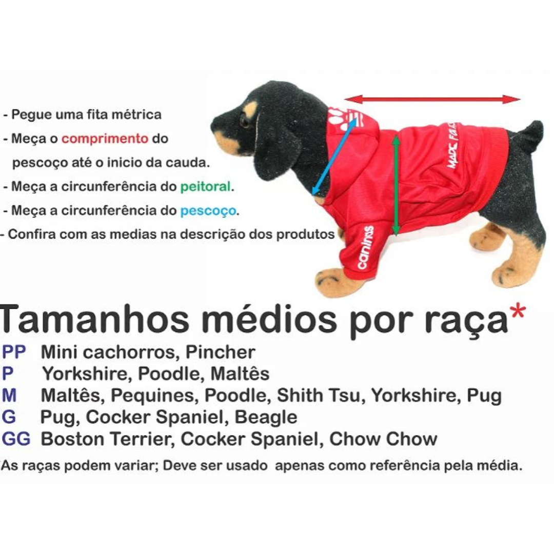 Fantasia Capitão América