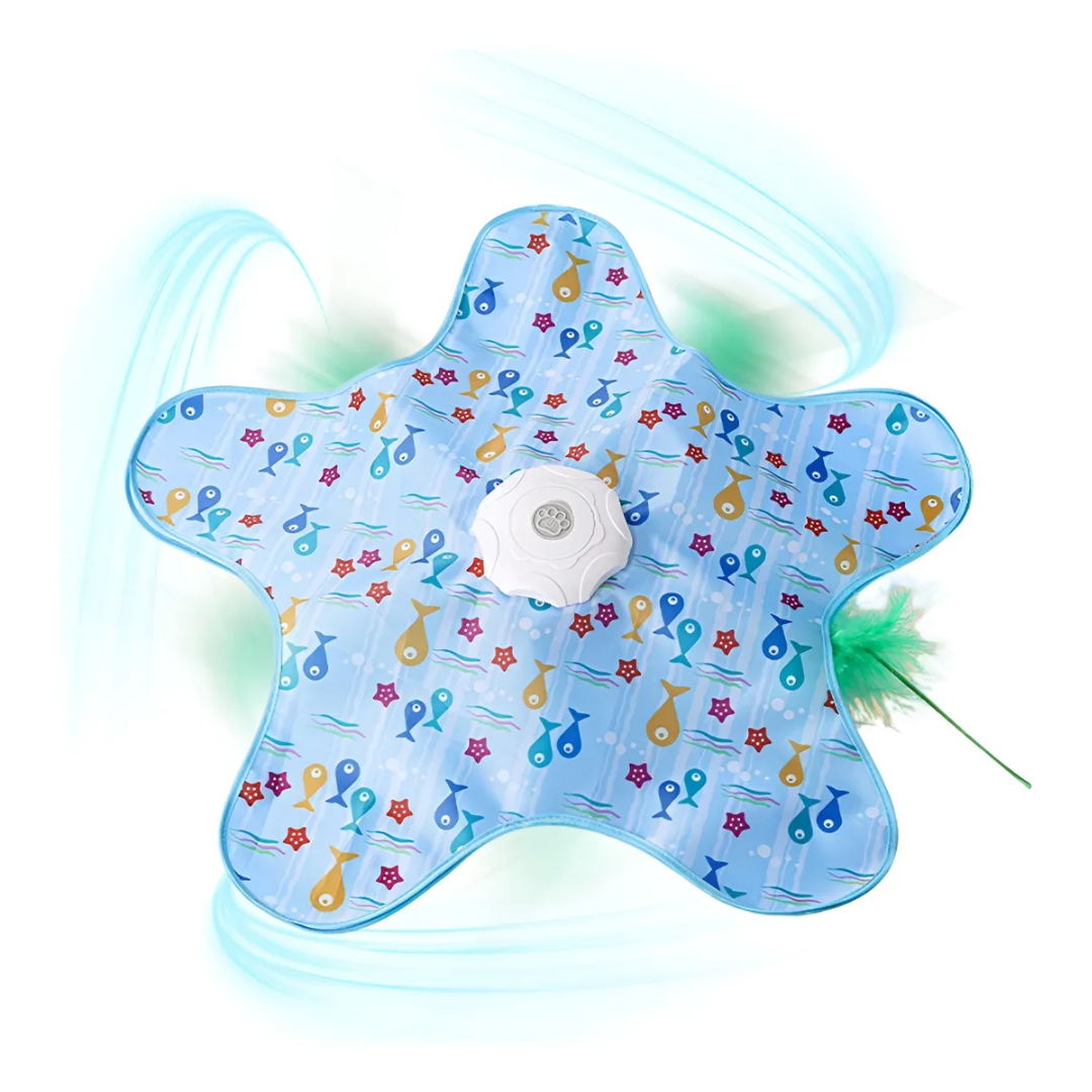 Tapete Eletrônico Para Pets