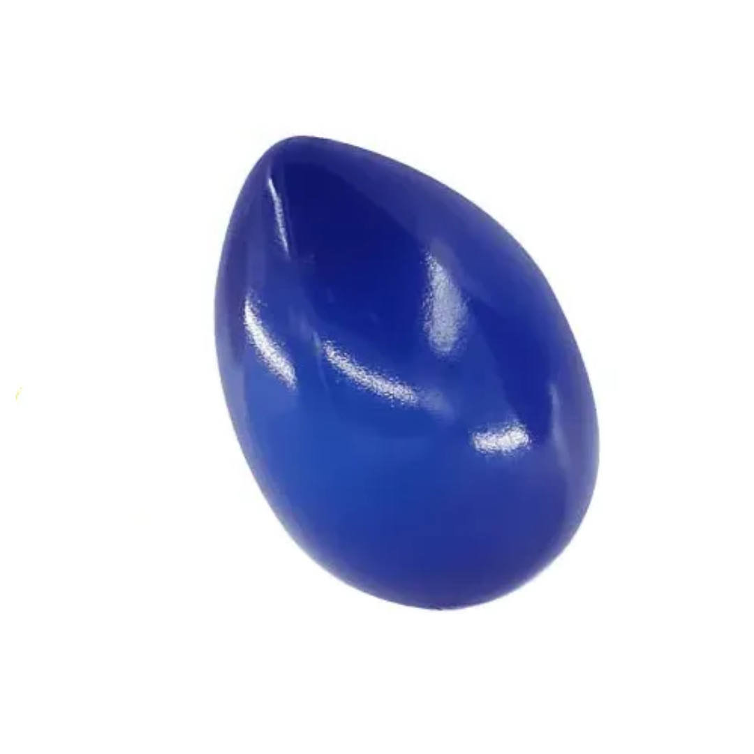 9987677050860