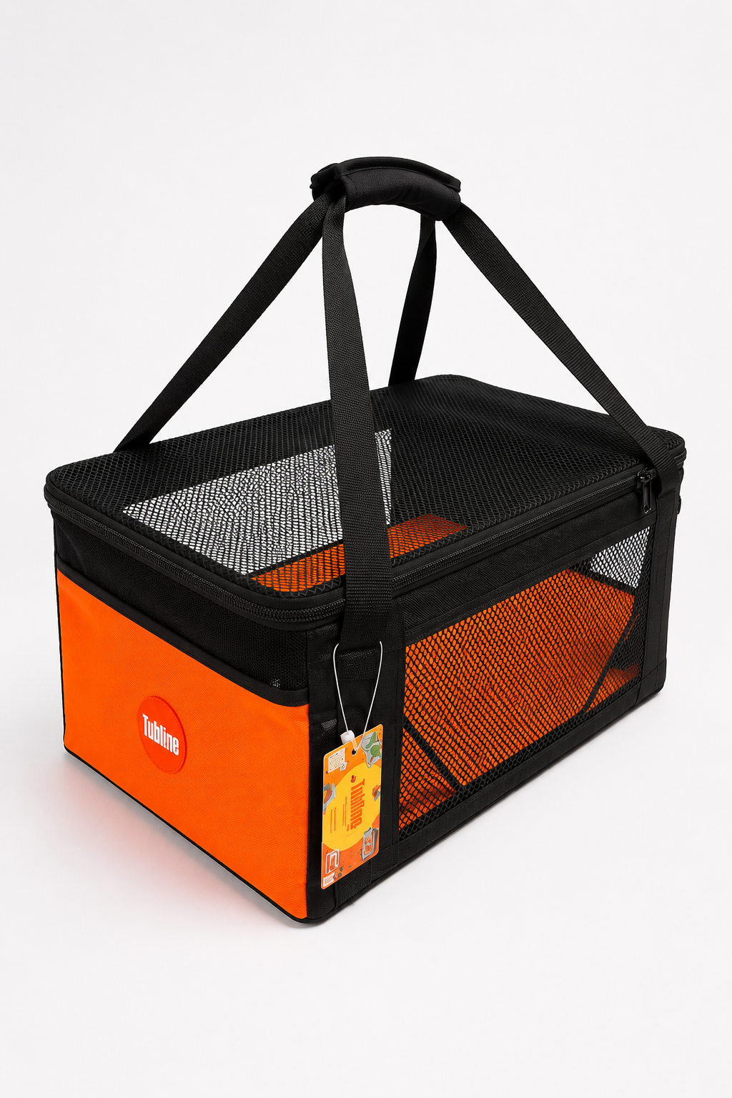 Bolsa Aeropet - Gol, Azul e Latam