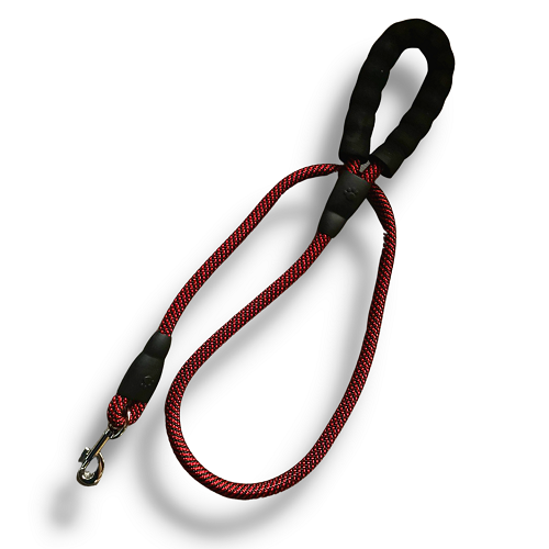 Guia Corda Comfort - 120cm