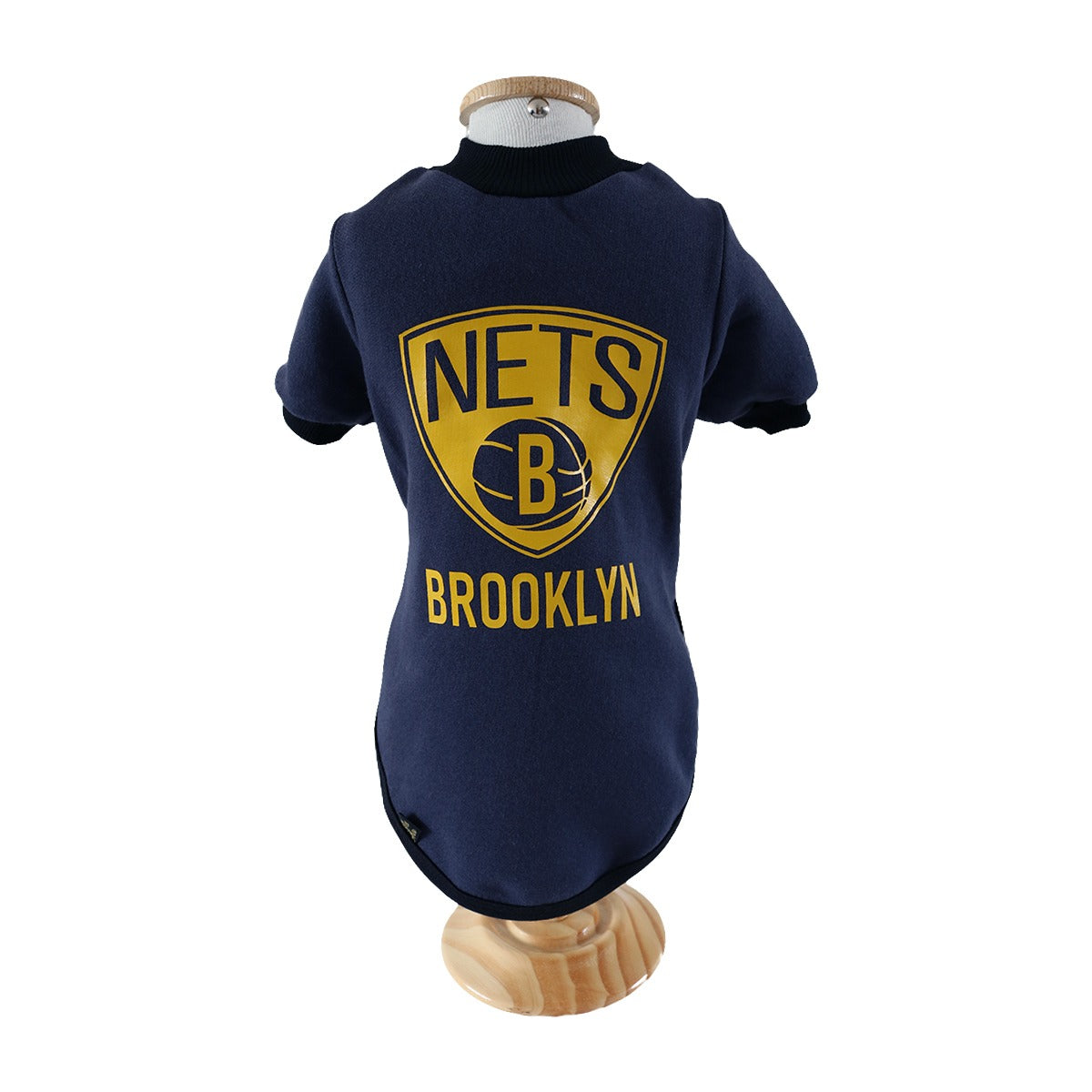 Roupa Pet Basico Flick