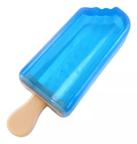 Sorvete Gelado Pet