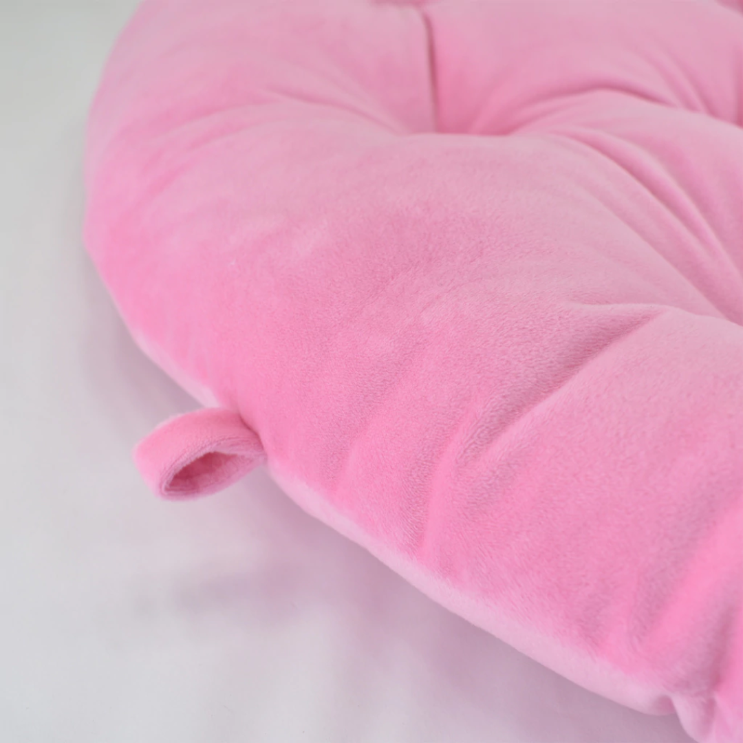 CAMA PET COLCHONETE