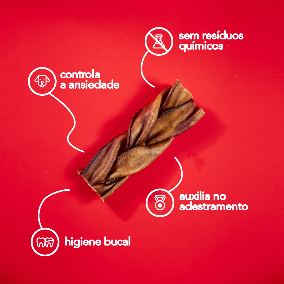 COLAGÉLICA COLAGENO TRANCADO BOVINO 1 UN