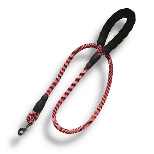 Guia Corda Comfort - 120cm