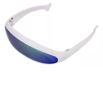 Óculos De Sol Cães Pequeno Porte e Gatos