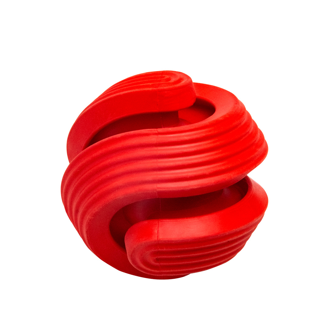 BOLA MALUCA - SPINBALL (S)