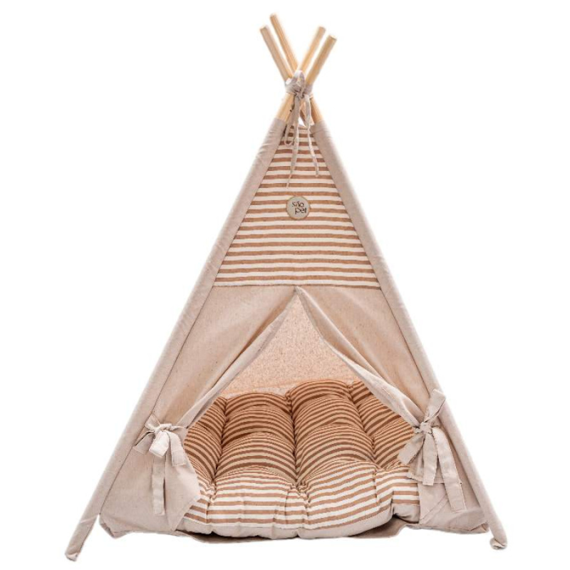 Tenda Paraty